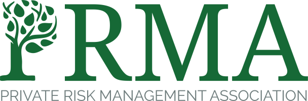 PRMA Academy
