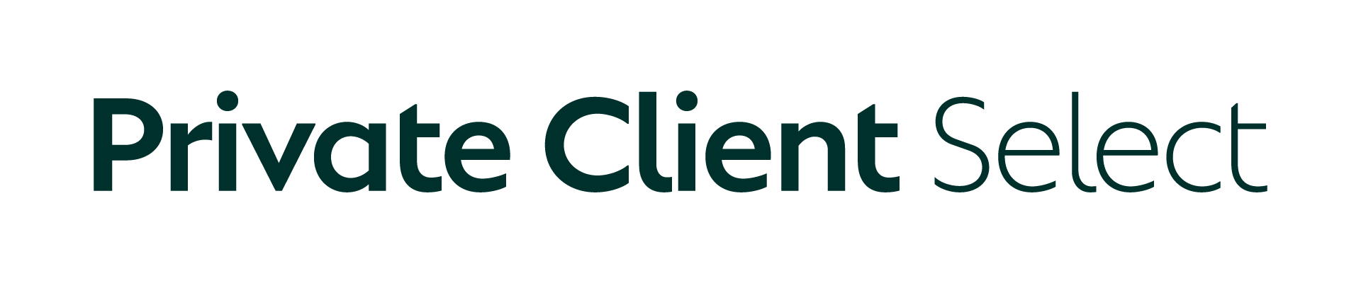 Private Client Select