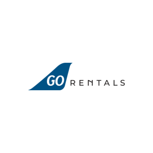 Go Rentals